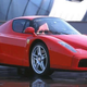 Illustration for article titled Swiss Moneybags Names Ferrari Enzo Most Iconic Automobile